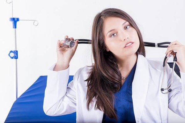 Comment choisir et consulter un professionnel de santé ?