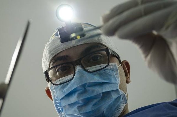Les droits et les devoirs des patients et des soignants en France