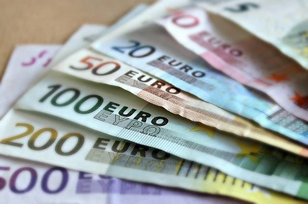 Comment financer et rembourser ses dépenses de santé ?