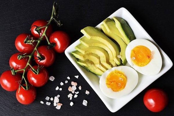 Comment adopter une alimentation saine et équilibrée pour sa santé ?