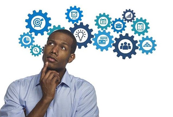 Comment mesurer l'efficacité du sport en entreprise ?