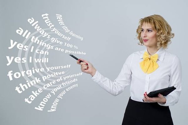 Comment valoriser et communiquer sur le sport en entreprise ?