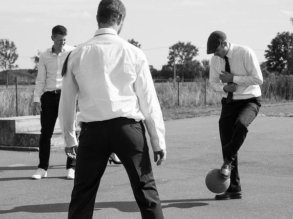 Comment concilier le sport et le travail en entreprise? Astuces et conseils
