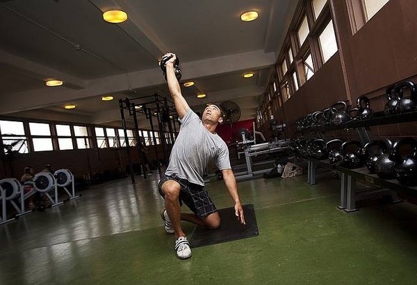 Comment installer et sécuriser votre matériel sportif d'entreprise ?
