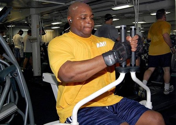 Les tendances en matière de matériel sportif d'entreprise en 2021