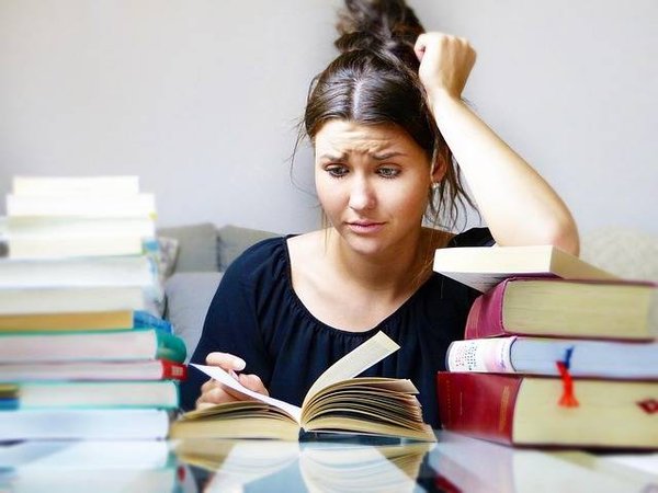 Quelles sont les obligations et les responsabilités des employeurs et des salariés en matière de santé au travail?