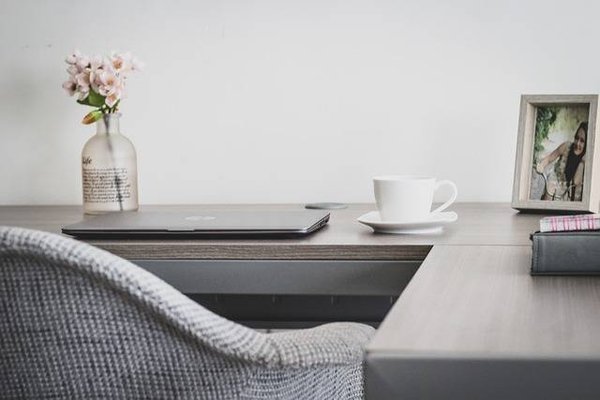 Comment optimiser son espace et son organisation de travail dans son entreprise ?