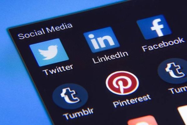 Comment améliorer sa communication et sa visibilité dans son entreprise ?