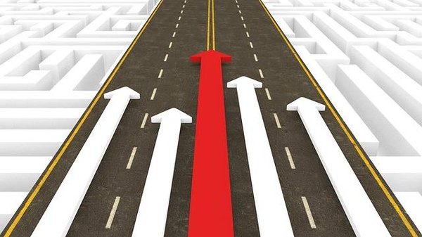 Comment renforcer son leadership et son influence dans son entreprise ?