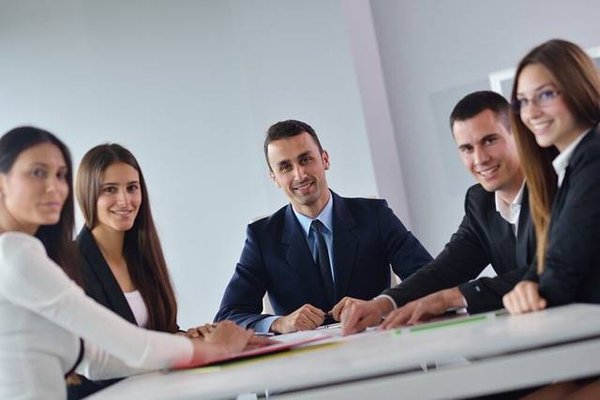 Comment améliorer les conditions de travail et le bien-être des salariés ?