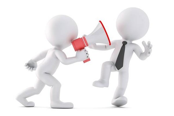 Comment gérer son stress et ses émotions dans son entreprise ?