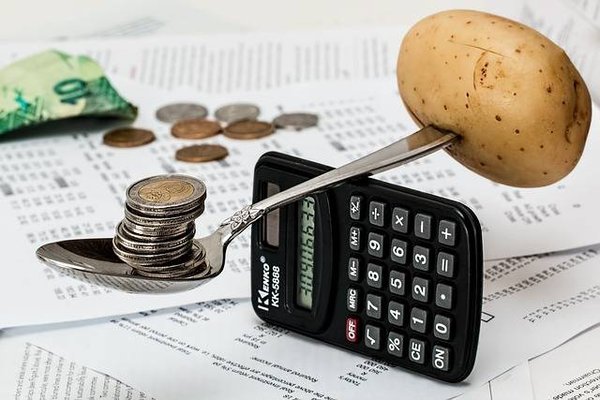 Comment favoriser l'équilibre entre vie professionnelle et vie personnelle des salariés ?
