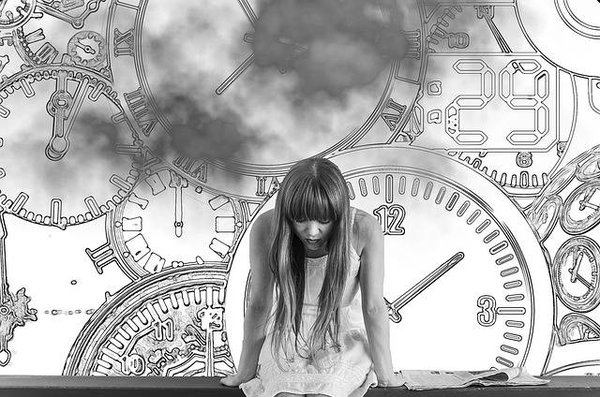 Comment apprendre de ses erreurs et progresser dans son entreprise ?