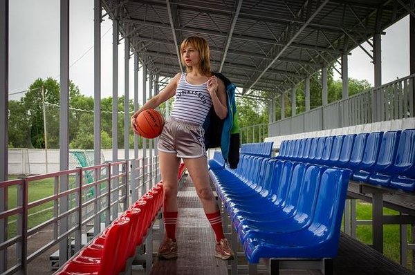 Comment trouver un coach pour apprendre le basket chez soi ?