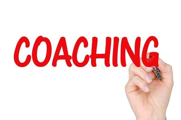 Qu'est-ce que le coaching et quels sont ses objectifs ?