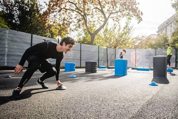 Les qualités et les compétences nécessaires pour devenir un excellent coach
