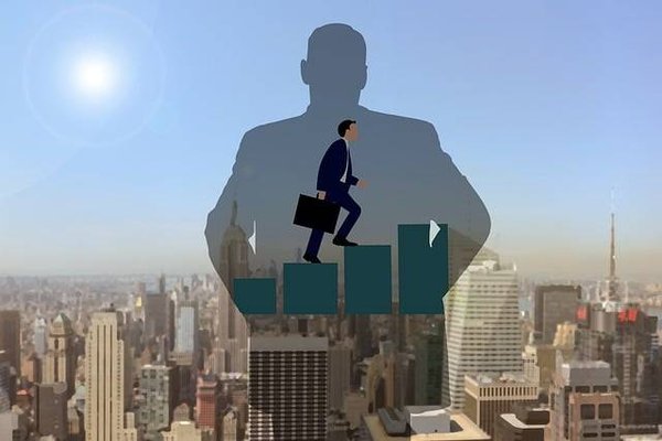 Quelles sont les formations et les certifications pour devenir coach?