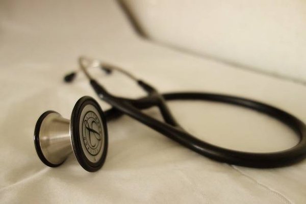 Qu'est-ce que la santé et comment la définir ?