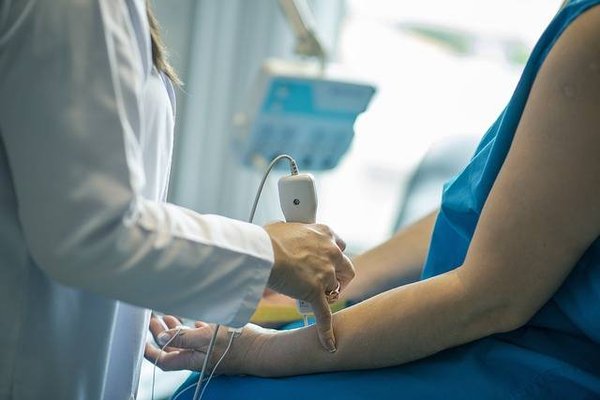 Quels sont les déterminants et les indicateurs de la santé?
