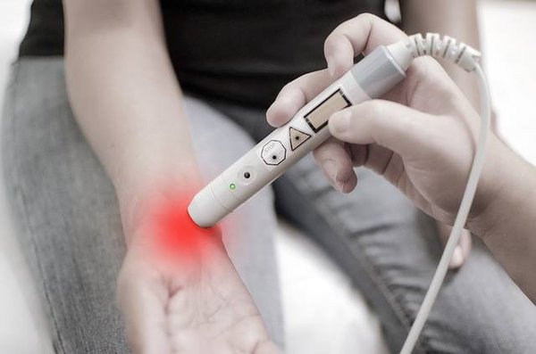 Comment reconnaître et traiter les symptômes et les signes d'alerte de la santé ?