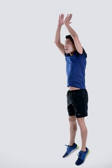 Comment se former et se perfectionner en continu dans le domaine du coaching ?